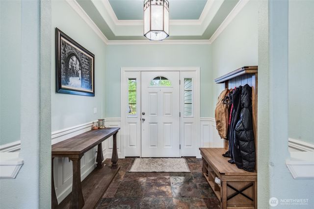 36612 2nd Avenue S, Roy, WA 98580