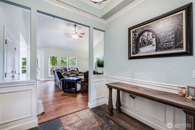 36612 2nd Avenue S, Roy, WA 98580