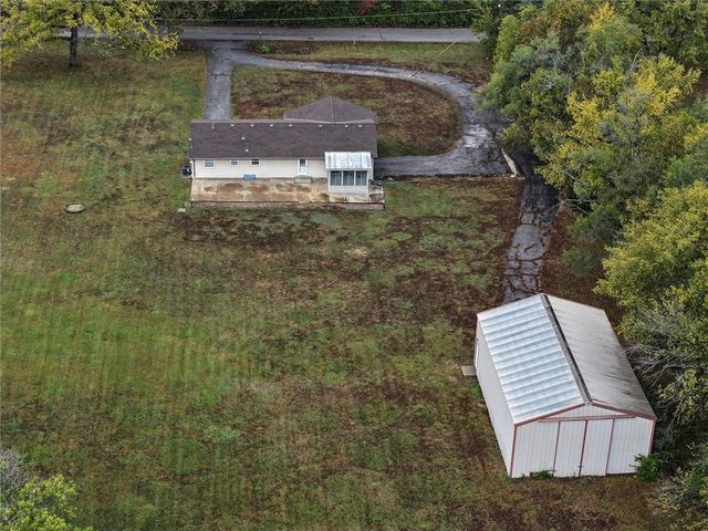 12009 Merritt Road, Grandview, MO 64030