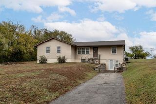 12009 Merritt Road, Grandview, MO 64030