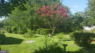 1122 COURT REVERE, Odenton, MD 21113