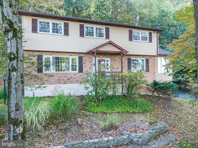 310 4TH ST, Reading, PA 19607