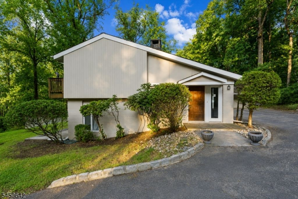 14 Stoney Hill Rd, Mendham Twp., NJ 07926 — photo 2