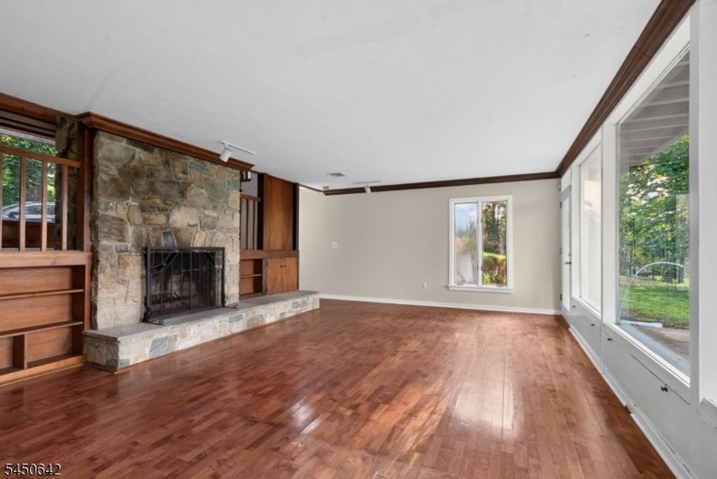 14 Stoney Hill Rd, Mendham Twp., NJ 07926 — photo 4