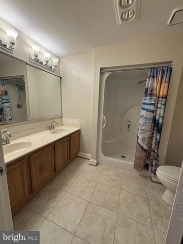 311-C LAUREL WOODS DR #19, Abingdon, MD 21009