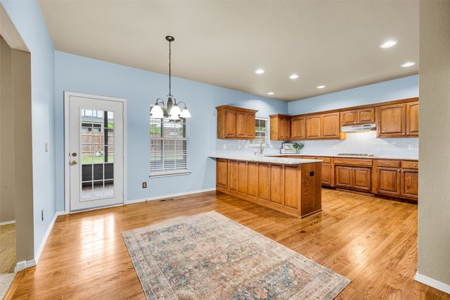 9518 S 86th East Avenue, Tulsa, OK 74133