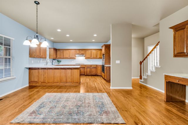 9518 S 86th East Avenue, Tulsa, OK 74133
