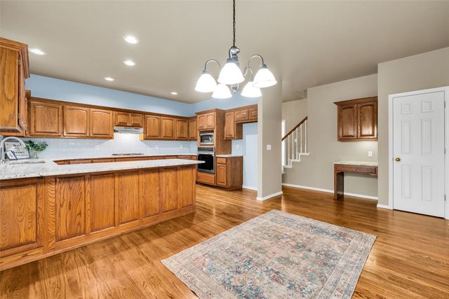 9518 S 86th East Avenue, Tulsa, OK 74133