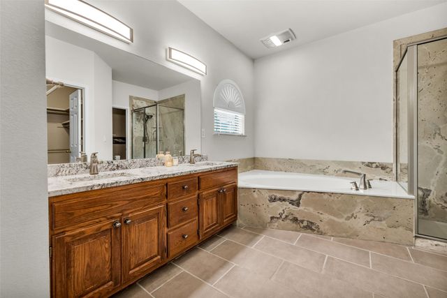 9518 S 86th East Avenue, Tulsa, OK 74133