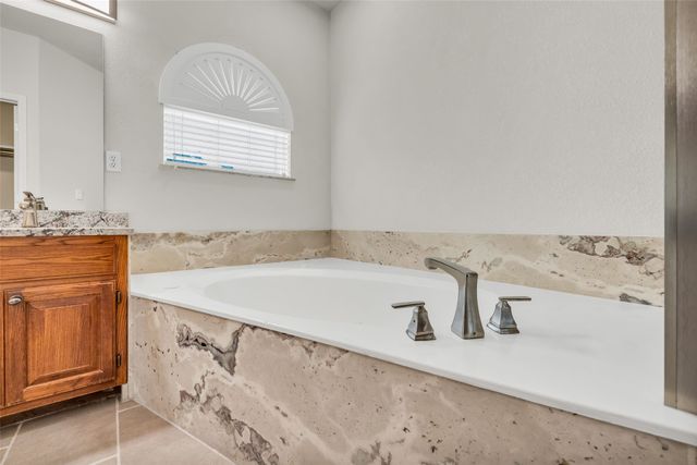 9518 S 86th East Avenue, Tulsa, OK 74133