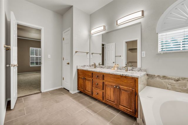 9518 S 86th East Avenue, Tulsa, OK 74133
