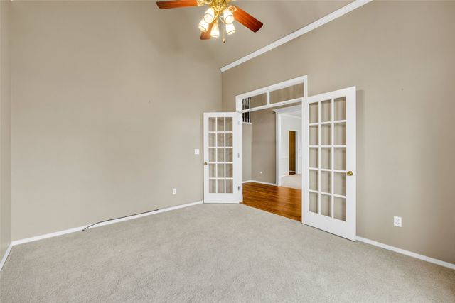 9518 S 86th East Avenue, Tulsa, OK 74133