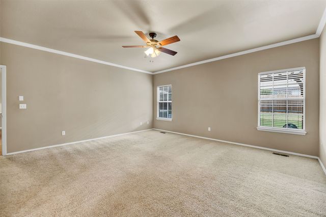 9518 S 86th East Avenue, Tulsa, OK 74133