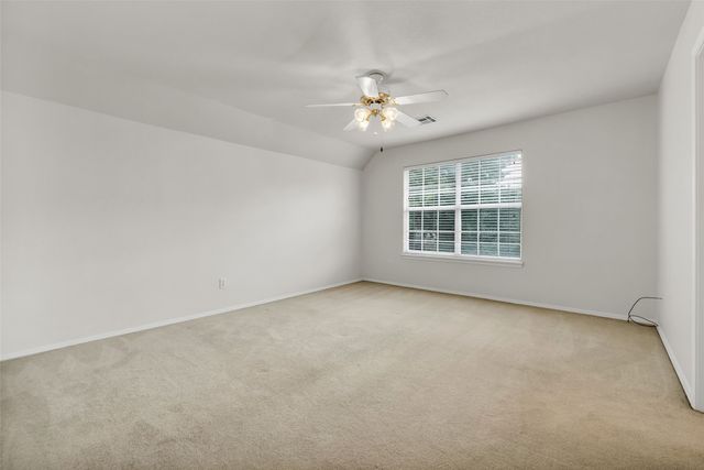 9518 S 86th East Avenue, Tulsa, OK 74133