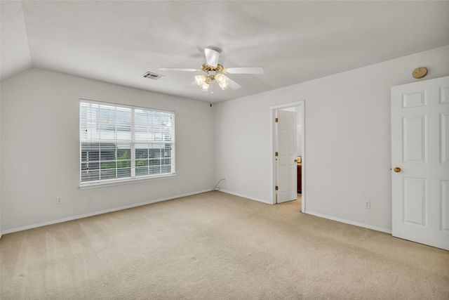 9518 S 86th East Avenue, Tulsa, OK 74133