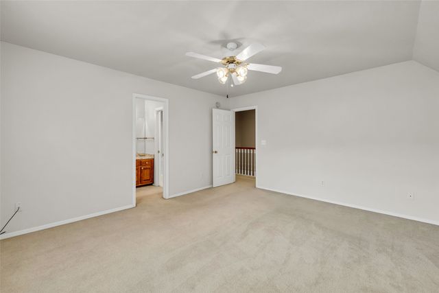 9518 S 86th East Avenue, Tulsa, OK 74133