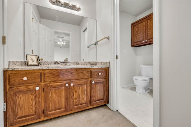 9518 S 86th East Avenue, Tulsa, OK 74133
