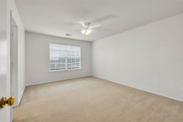 9518 S 86th East Avenue, Tulsa, OK 74133