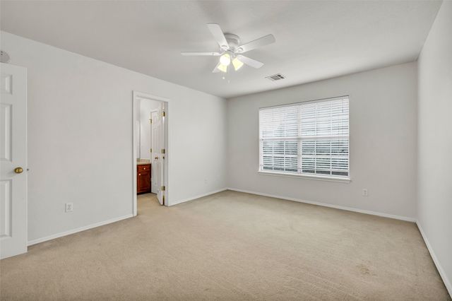 9518 S 86th East Avenue, Tulsa, OK 74133
