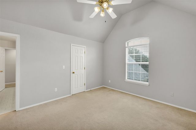 9518 S 86th East Avenue, Tulsa, OK 74133