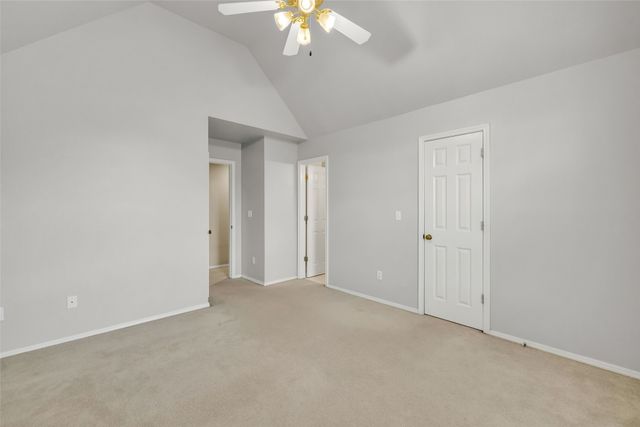 9518 S 86th East Avenue, Tulsa, OK 74133