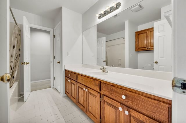 9518 S 86th East Avenue, Tulsa, OK 74133