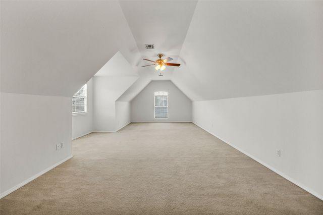 9518 S 86th East Avenue, Tulsa, OK 74133