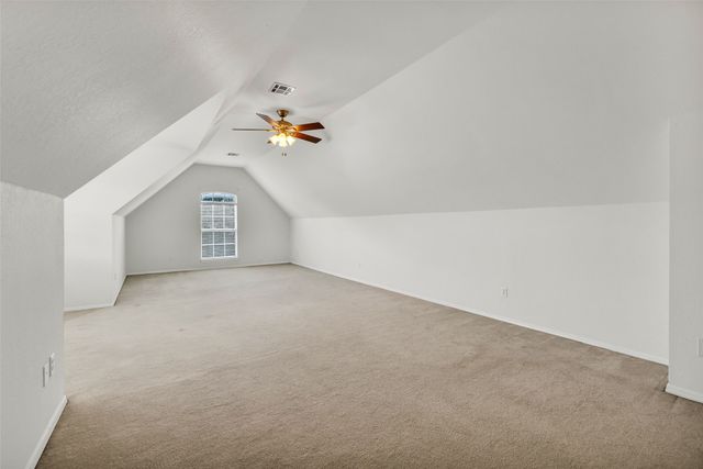 9518 S 86th East Avenue, Tulsa, OK 74133