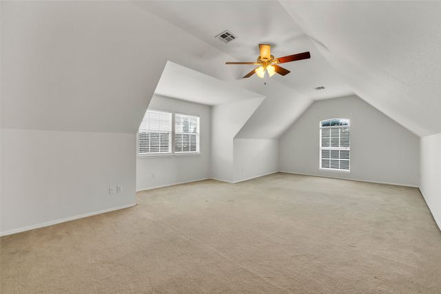 9518 S 86th East Avenue, Tulsa, OK 74133