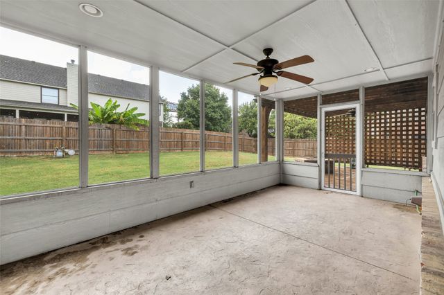 9518 S 86th East Avenue, Tulsa, OK 74133