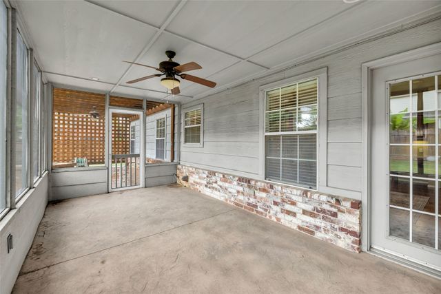9518 S 86th East Avenue, Tulsa, OK 74133