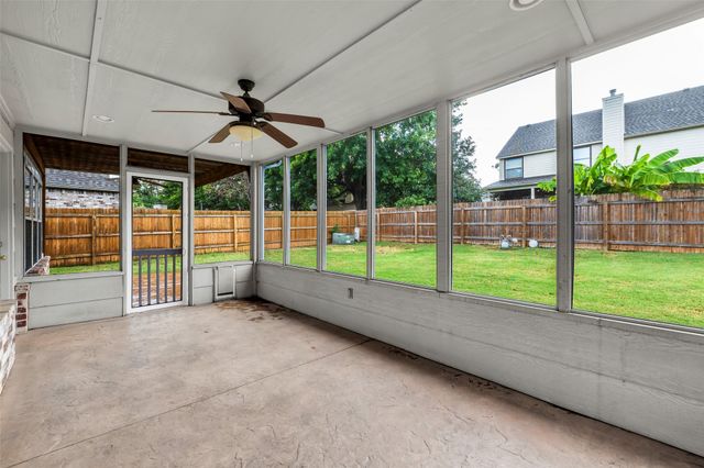 9518 S 86th East Avenue, Tulsa, OK 74133