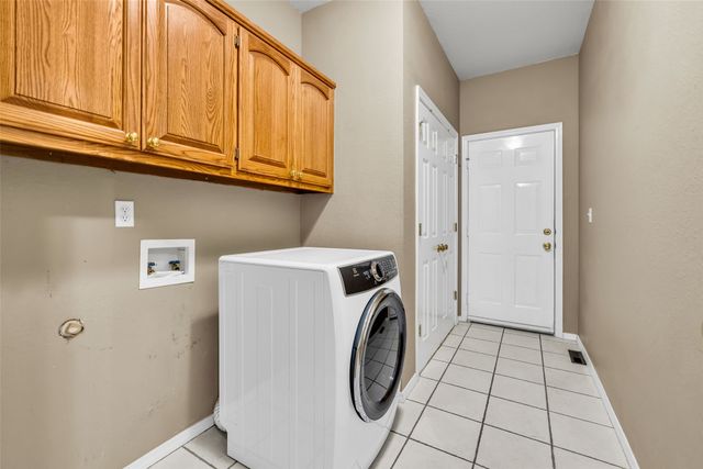 9518 S 86th East Avenue, Tulsa, OK 74133