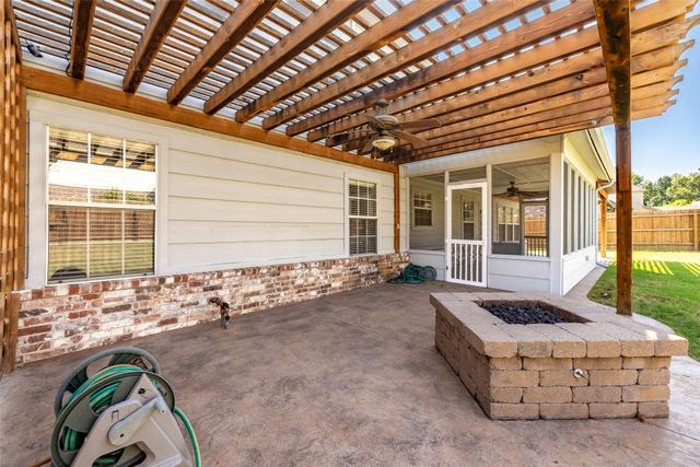 9518 S 86th East Avenue, Tulsa, OK 74133