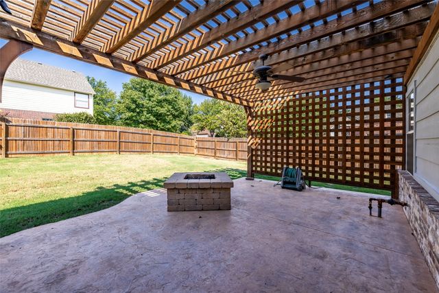 9518 S 86th East Avenue, Tulsa, OK 74133