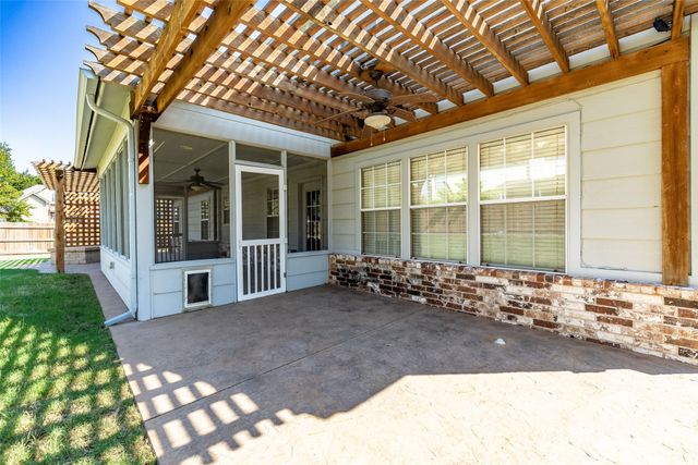 9518 S 86th East Avenue, Tulsa, OK 74133