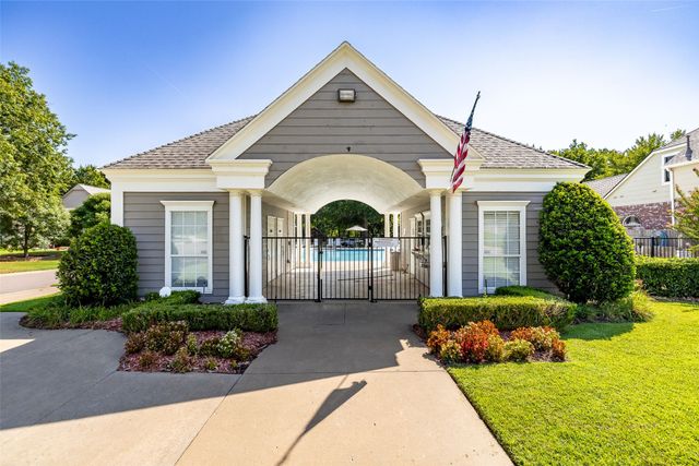 9518 S 86th East Avenue, Tulsa, OK 74133