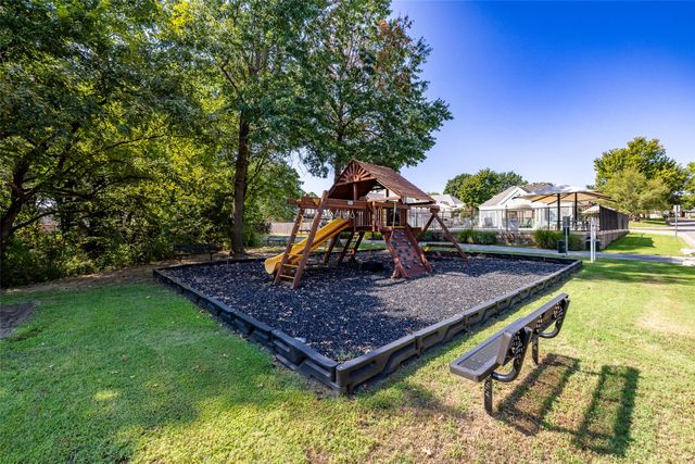 9518 S 86th East Avenue, Tulsa, OK 74133