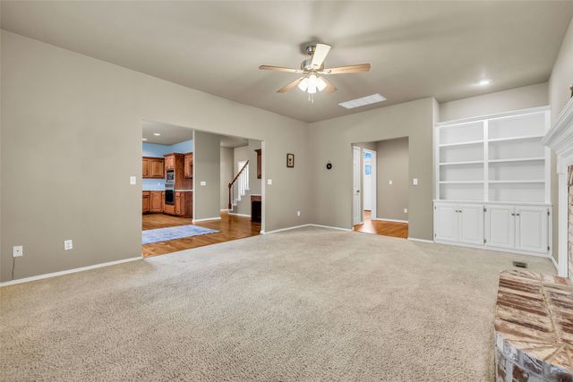 9518 S 86th East Avenue, Tulsa, OK 74133