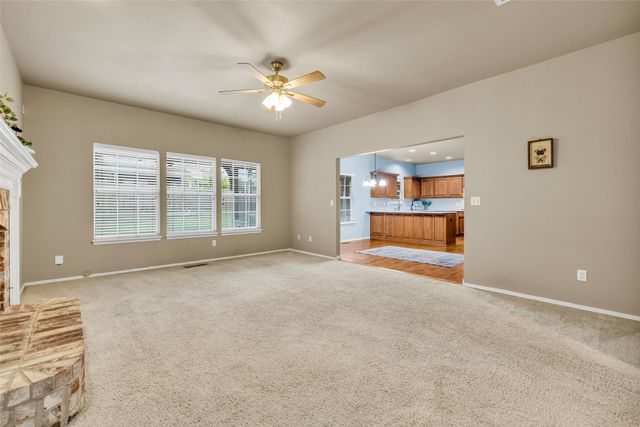 9518 S 86th East Avenue, Tulsa, OK 74133