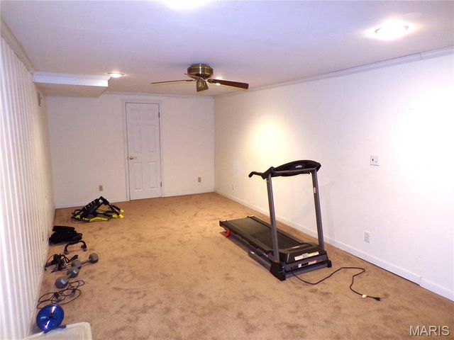 860 Graham Road, Florissant, MO 63031