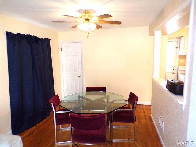 860 Graham Road, Florissant, MO 63031