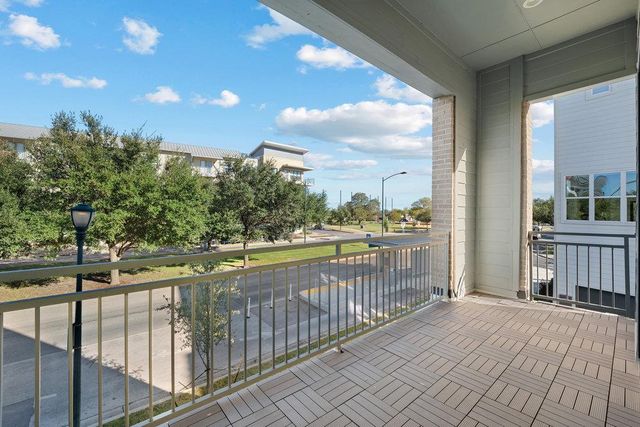 3816 Berkman DR, Austin, TX 78723