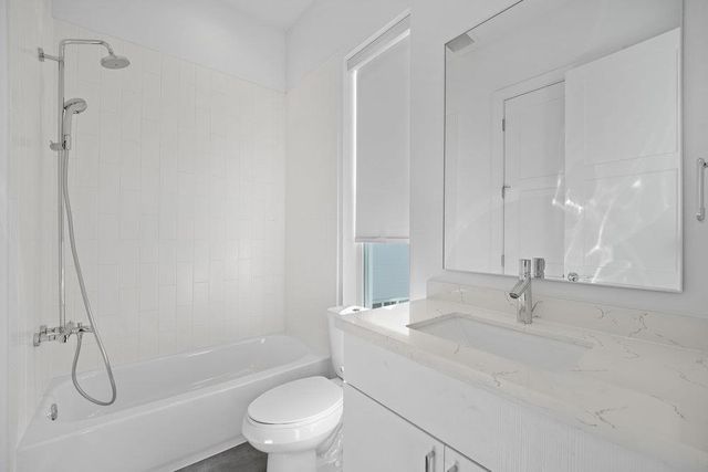 3816 Berkman DR, Austin, TX 78723