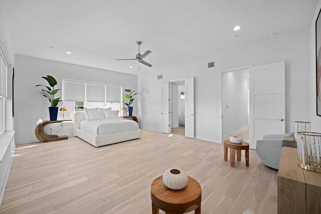 3816 Berkman DR, Austin, TX 78723