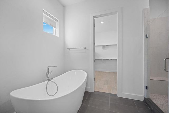 3816 Berkman DR, Austin, TX 78723