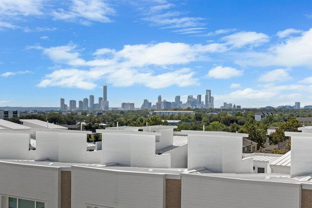 3816 Berkman DR, Austin, TX 78723