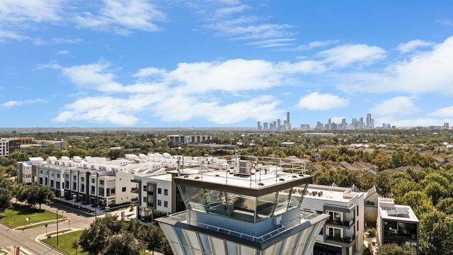 3816 Berkman DR, Austin, TX 78723