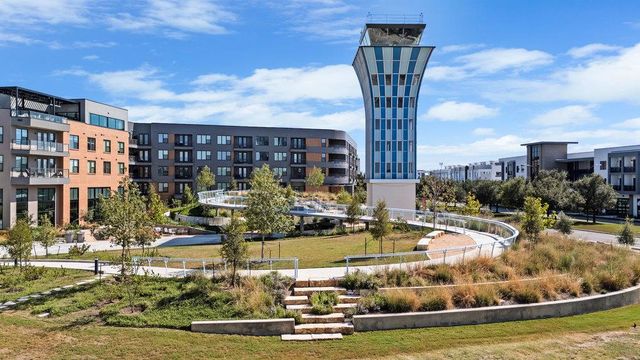 3816 Berkman DR, Austin, TX 78723