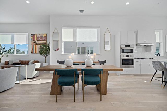 3816 Berkman DR, Austin, TX 78723